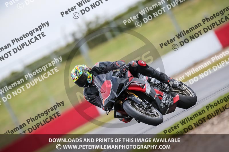 PJ Motorsport Photography 2020;donington no limits trackday;donington park photographs;donington trackday photographs;no limits trackdays;peter wileman photography;trackday digital images;trackday photos